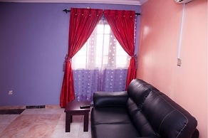 Haminton Grand Hotel