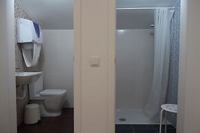 UAU Hostel