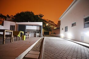 UAU Hostel