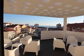 UAU Hostel