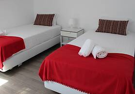 UAU Hostel