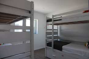 UAU Hostel