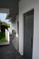 Megara Hotel
