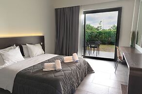 Megara Hotel