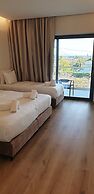Megara Hotel