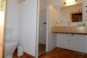 Agroturismo Can Porretí