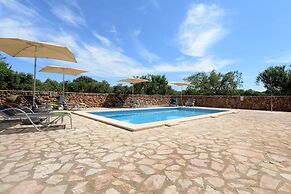 Agroturismo Can Porretí