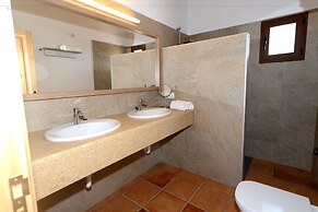 Agroturismo Can Porretí