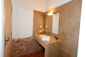 Agroturismo Can Porretí