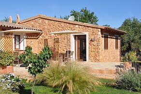 Agroturismo Can Porretí