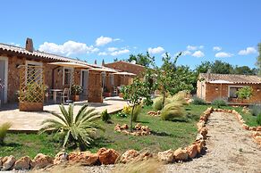 Agroturismo Can Porretí