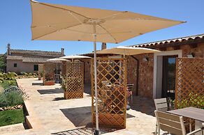 Agroturismo Can Porretí