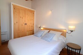 Agroturismo Can Porretí