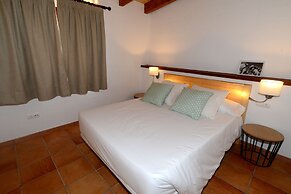 Agroturismo Can Porretí