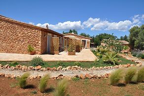 Agroturismo Can Porretí