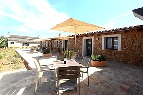 Agroturismo Can Porretí