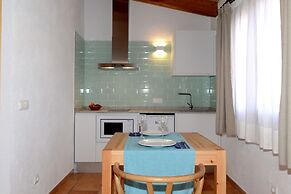 Agroturismo Can Porretí