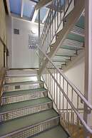 El Albergue de la Catedral - Hostel