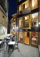 El Albergue de la Catedral - Hostel
