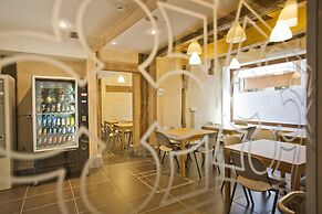 El Albergue de la Catedral - Hostel