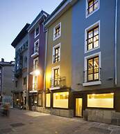 El Albergue de la Catedral - Hostel