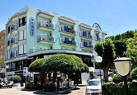 Hotel Venus