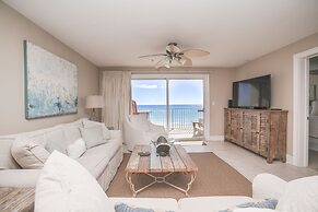 Crystal Dunes Beach Resort by Panhandle Getaways