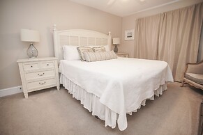 Crystal Dunes Beach Resort by Panhandle Getaways