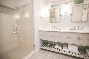 Crystal Dunes Beach Resort by Panhandle Getaways