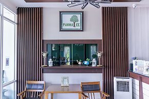 Panwalee Hotel