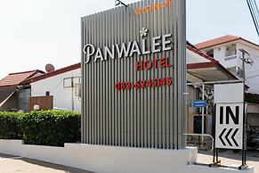 Panwalee Hotel