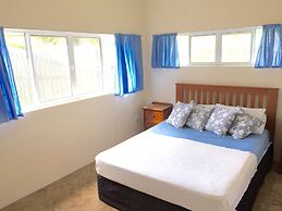 Whitehouse Apartments Rarotonga