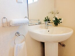 Whitehouse Apartments Rarotonga