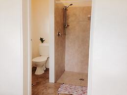 Whitehouse Apartments Rarotonga