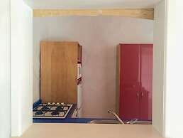 Whitehouse Apartments Rarotonga