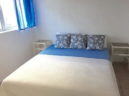 Whitehouse Apartments Rarotonga