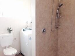 Whitehouse Apartments Rarotonga