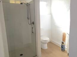 Whitehouse Apartments Rarotonga