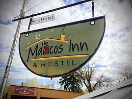 Mancos Inn