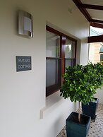 Mataro Cottage