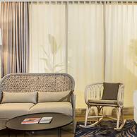 Swiss-Belinn Singkawang