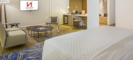 Swiss-Belinn Singkawang