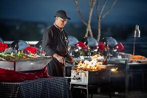 Swiss-Belinn Singkawang