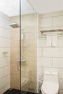 Swiss-Belinn Singkawang