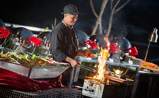 Swiss-Belinn Singkawang