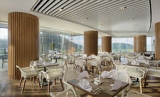 Swiss-Belinn Singkawang