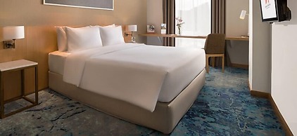 Swiss-Belinn Singkawang