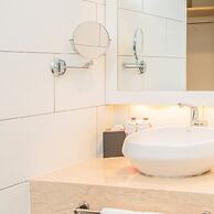 Swiss-Belinn Singkawang