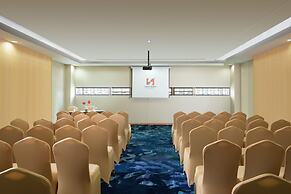 Swiss-Belinn Singkawang