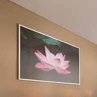 Swiss-Belinn Singkawang